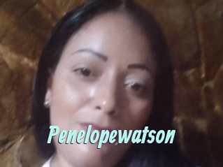 Penelopewatson
