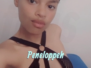 Peneloppeh