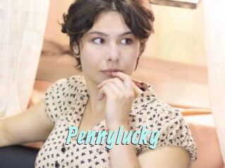 Pennylucky