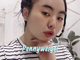 Pennyweigel