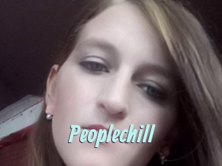 Peoplechill