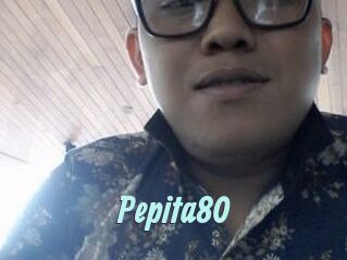 Pepita_80