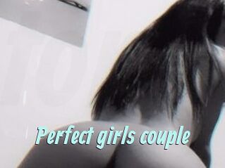 Perfect_girls_couple