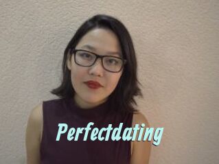 Perfectdating