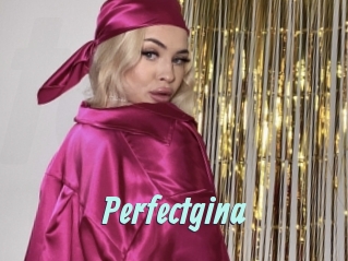 Perfectgina