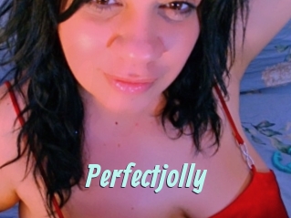 Perfectjolly