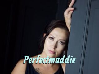 Perfectmaddie