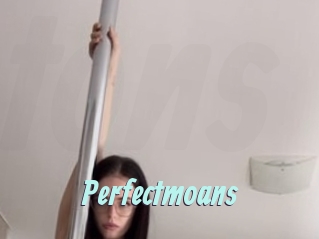 Perfectmoans