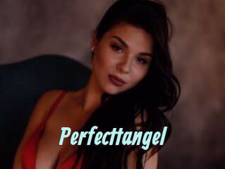 Perfecttangel