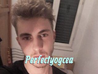 Perfectyogcea