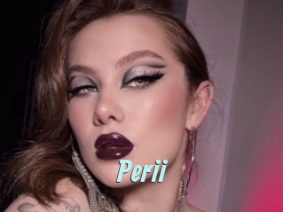 Perii