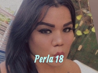 Perla_18