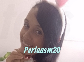 Perlaasm20