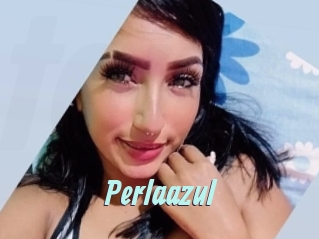 Perlaazul
