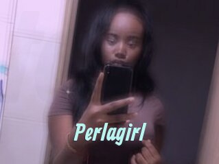 Perlagirl