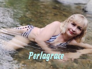 Perlagrace
