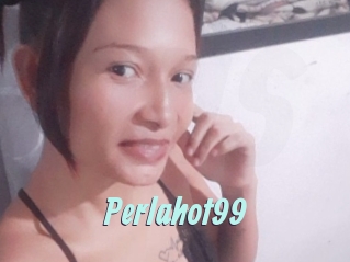 Perlahot99