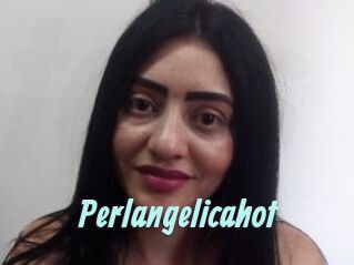 Perlangelicahot