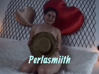 Perlasmiith