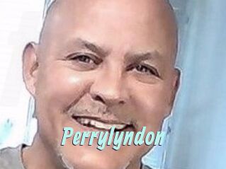 Perrylyndon
