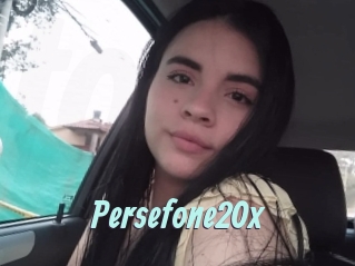 Persefone20x