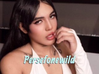 persefonewild Ton Show