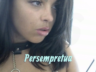 Persempretua