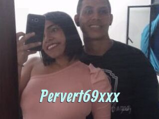 Pervert69xxx