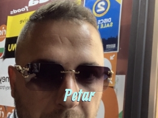 Petar