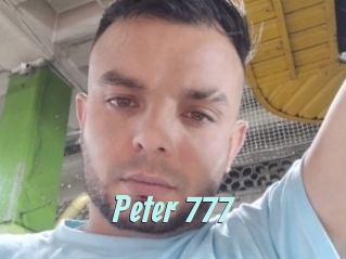 Peter_777