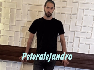 Peteralejandro