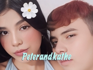 Peterandkathe