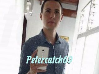 Petercatch69