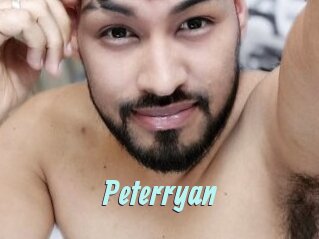 Peterryan