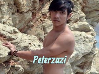 Peterzazi