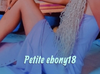 Petite_ebony18