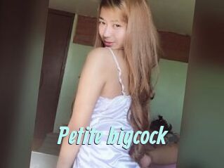 Petite_bigcock