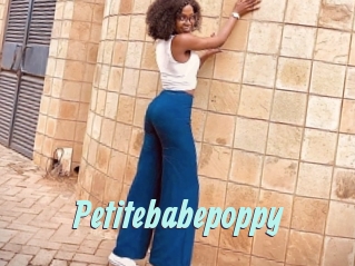 Petitebabepoppy