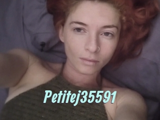Petitej35591