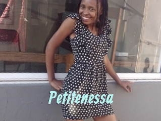 Petitenessa