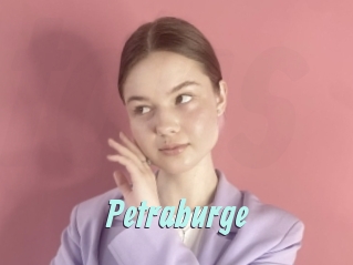 Petraburge