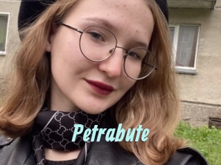 Petrabute