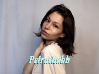 Petrachubb