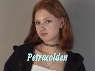petracolden Ton Show