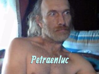 Petraenluc