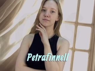 Petrafinnell