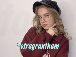 Petragrantham
