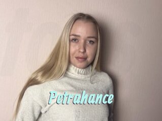 Petrahance