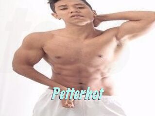 Petter_hot