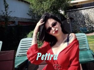 Pettra
